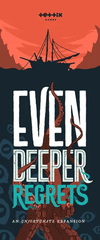 Even Deeper Regrets